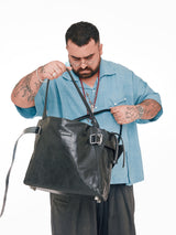 Industrial Hand Bag (20L) V2