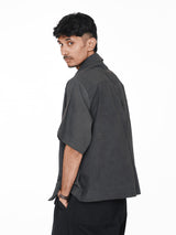 Camp Collar V2 - Powerloom