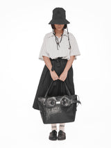 Industrial Hand Bag (20L) V2