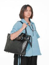 Industrial Hand Bag (20L) V2