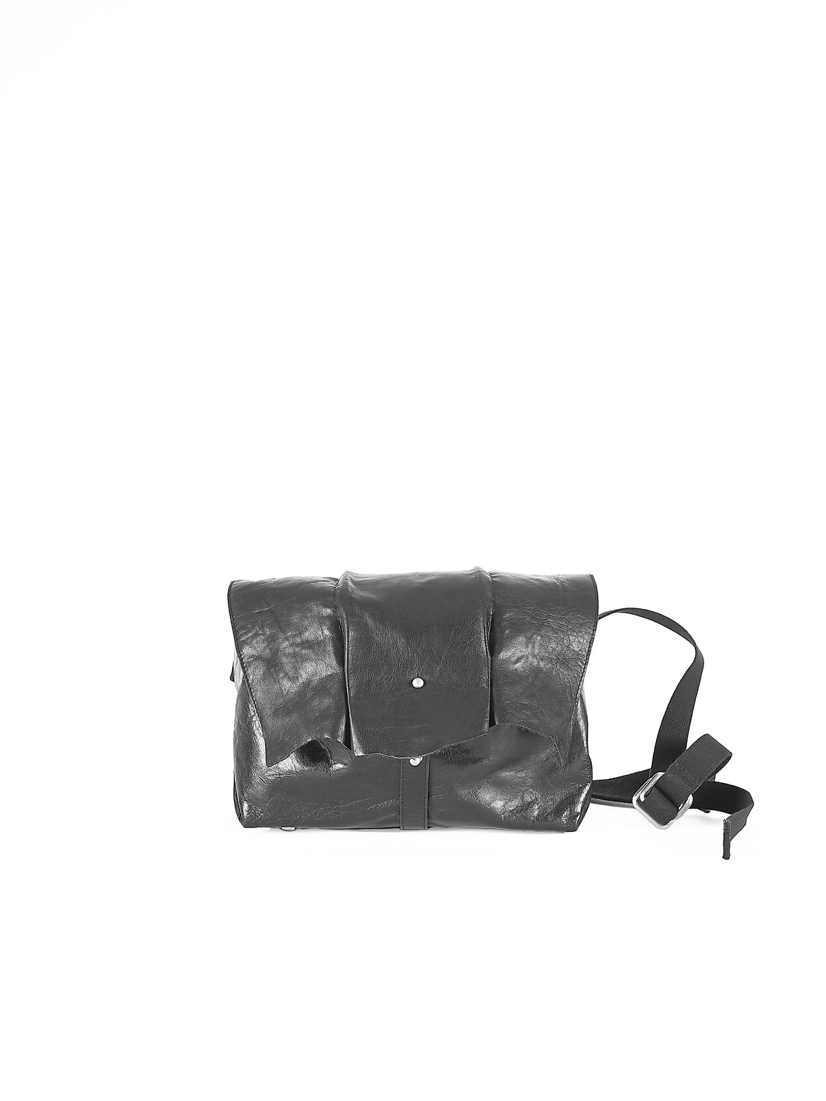 SATCHEL