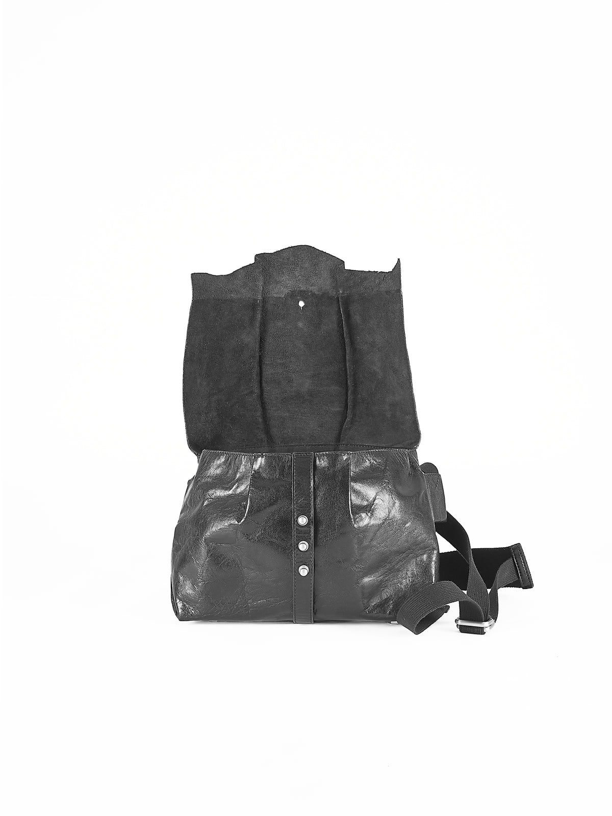SATCHEL
