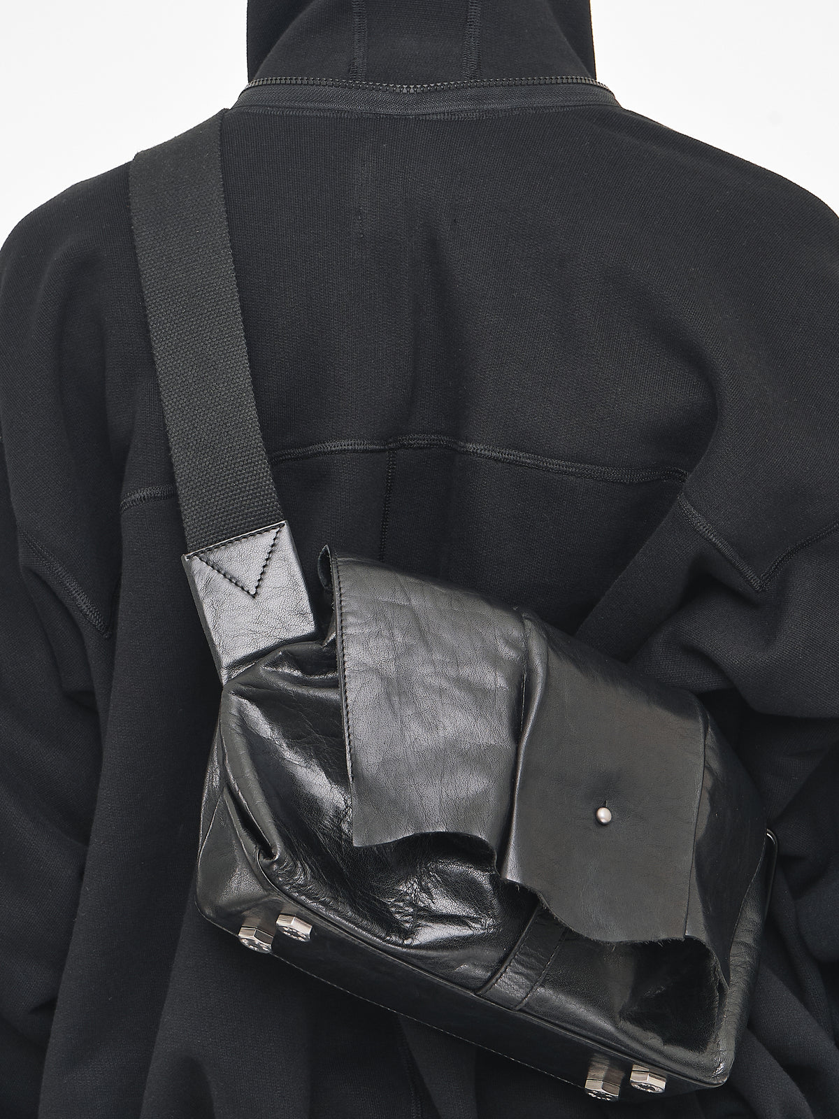 SATCHEL