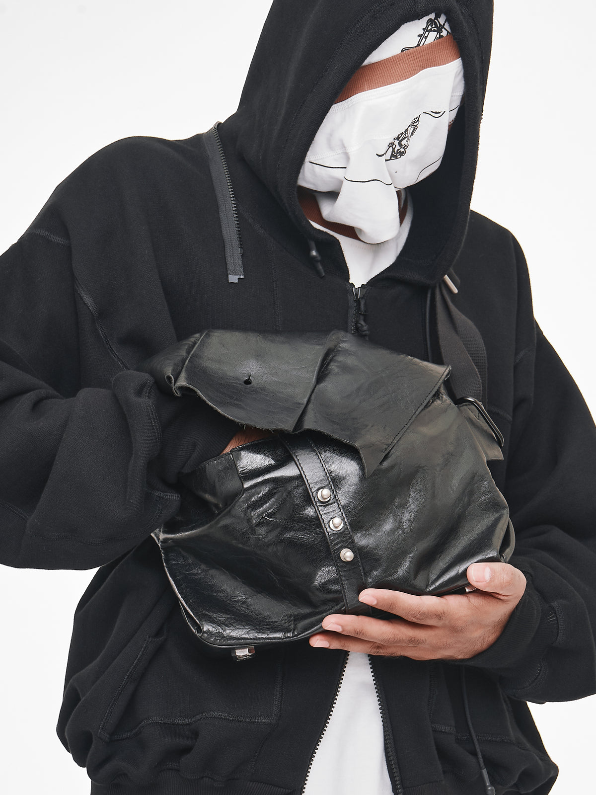 SATCHEL