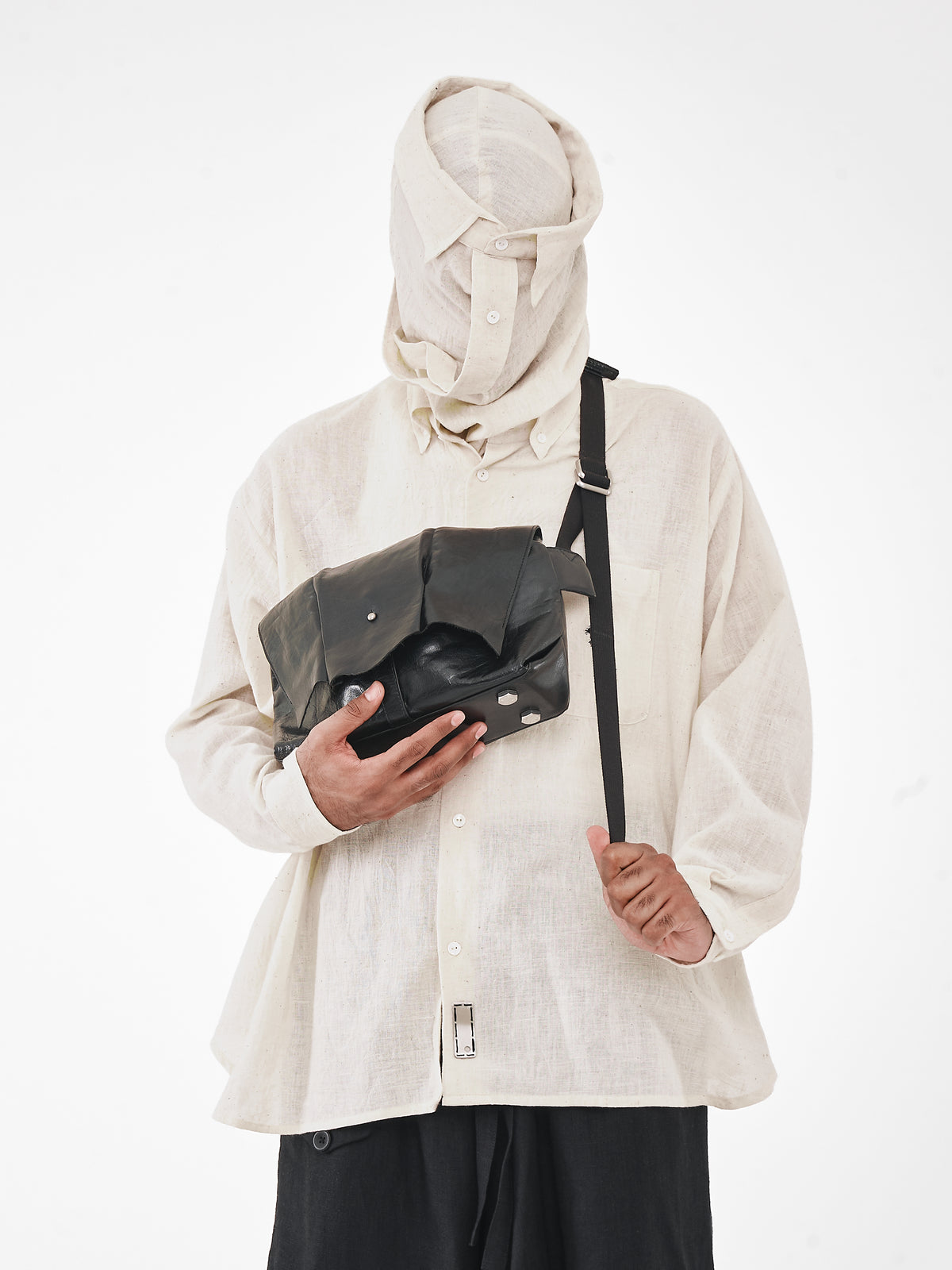 SATCHEL