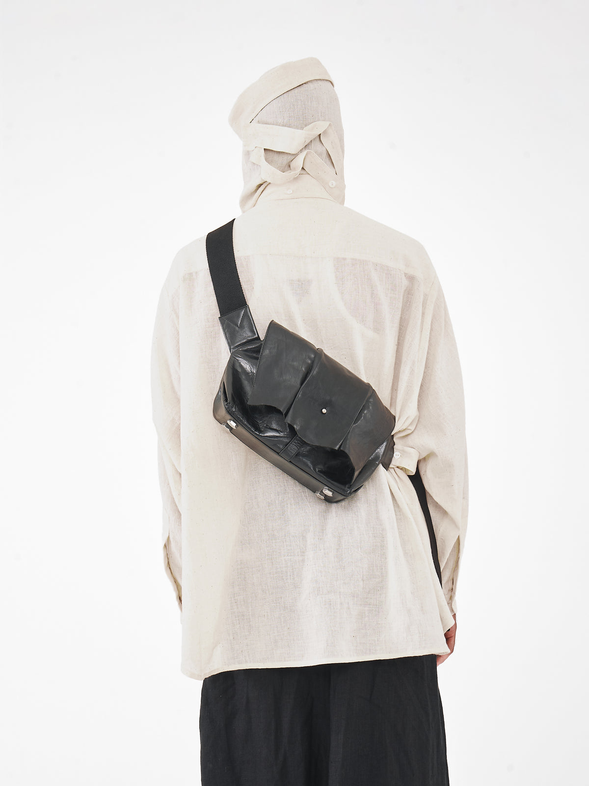 SATCHEL