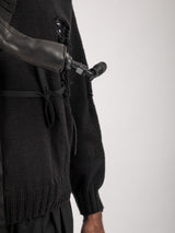 SHOULDER HYDRATION PACK