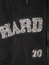 HARDVARD HOODIE