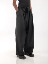 SHELTER PANT