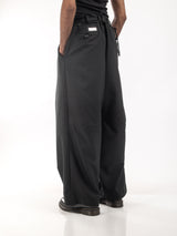 SHELTER PANT