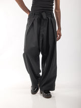 SHELTER PANT
