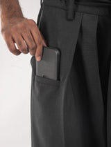 SHELTER PANT