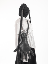 ANATOMICAL HAND BAG