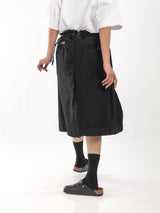 SHELTER SKIRT