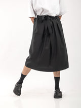 SHELTER SKIRT