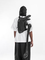SHOULDER HYDRATION PACK