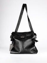 INDUSTRIAL HAND BAG