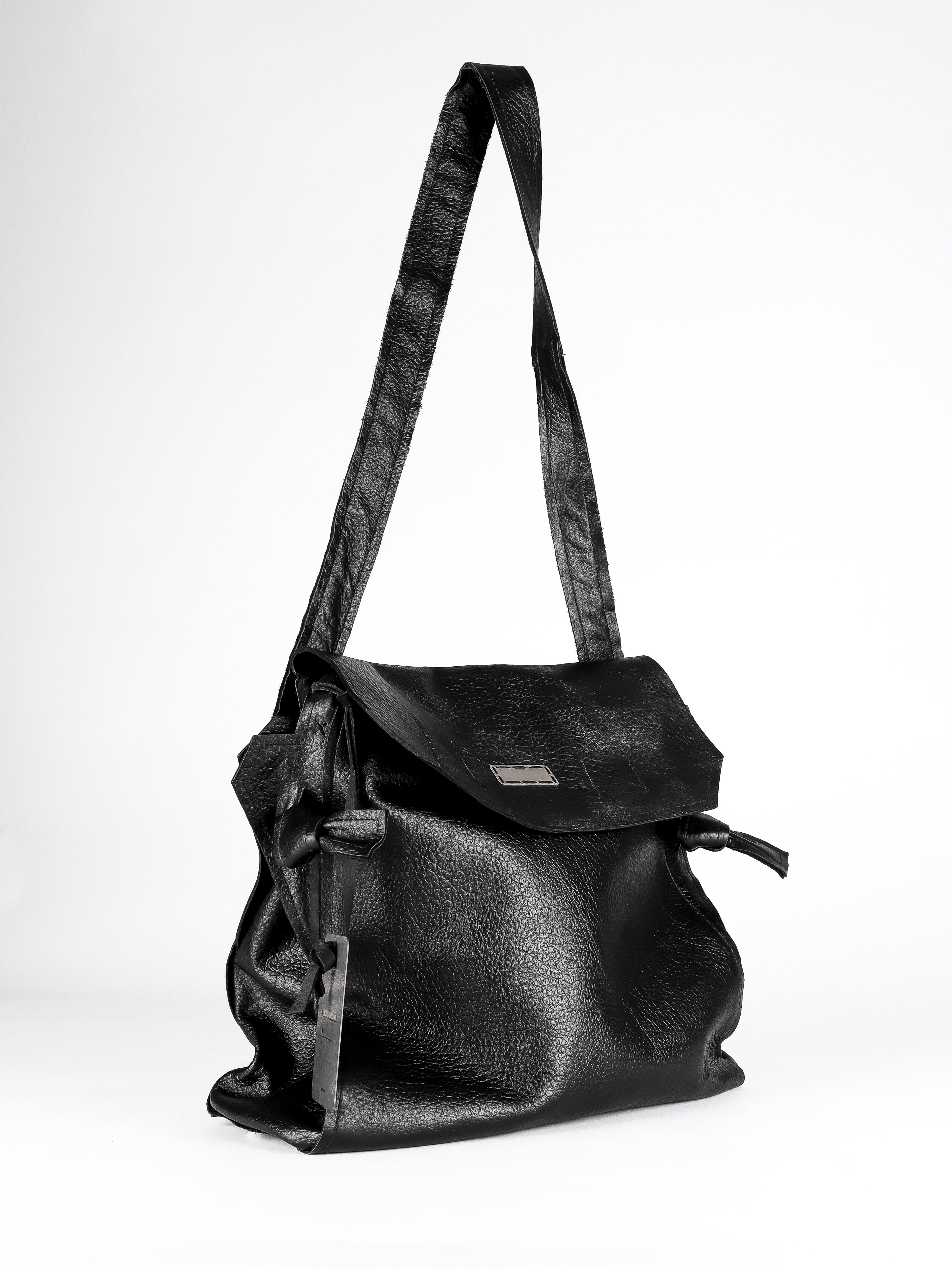 INDUSTRIAL HAND BAG