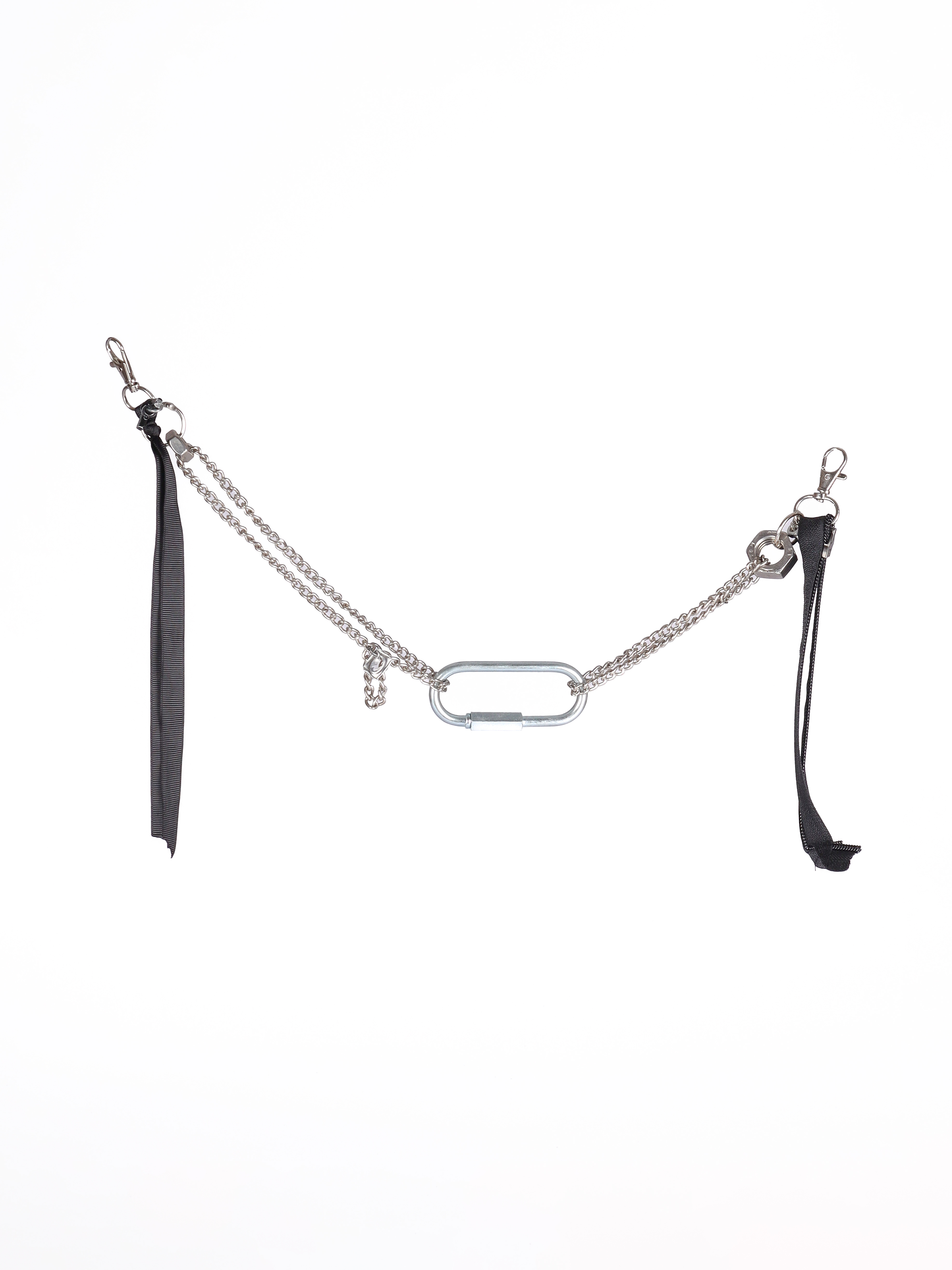 WALLET CHAIN