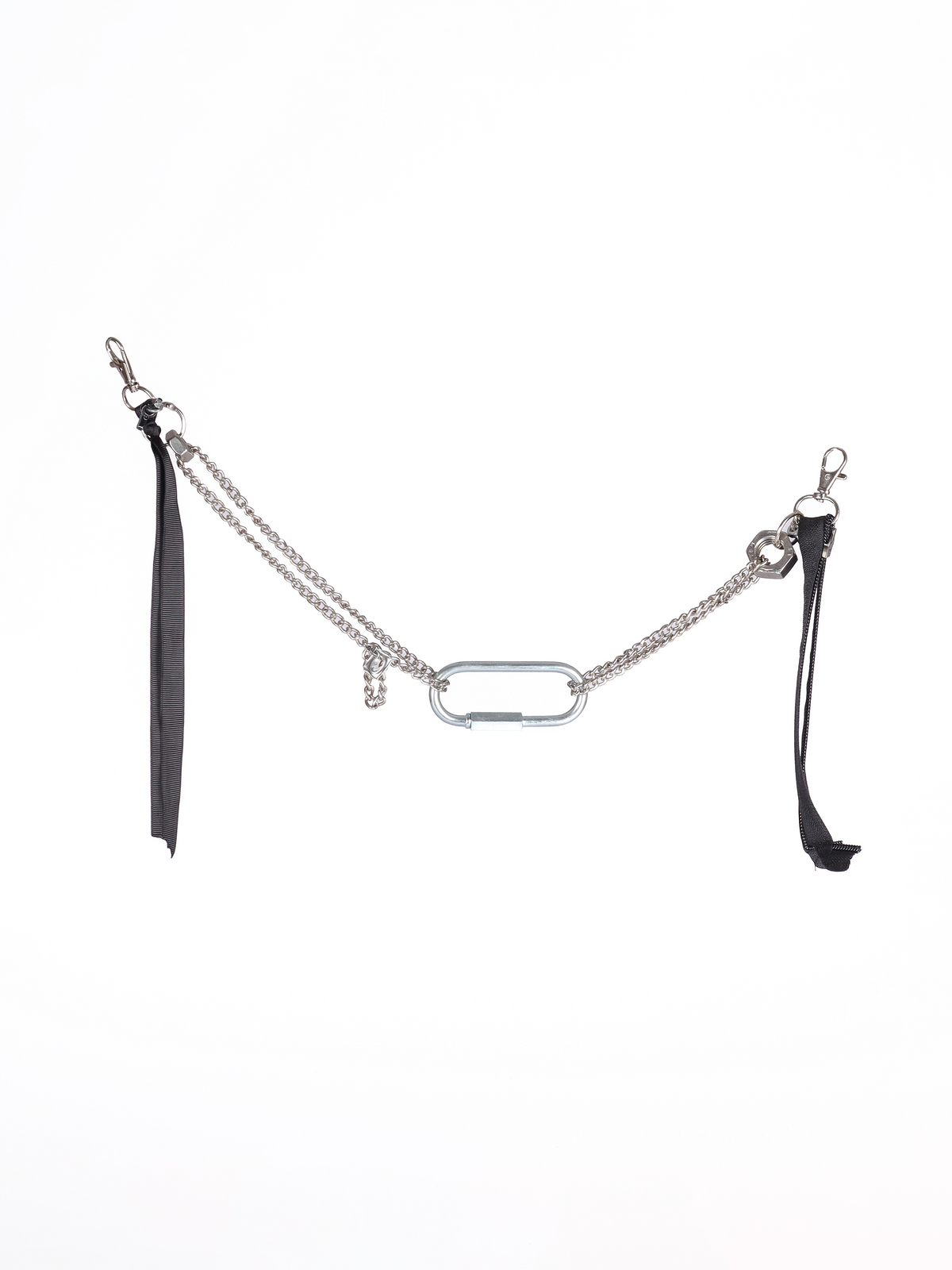 WALLET CHAIN