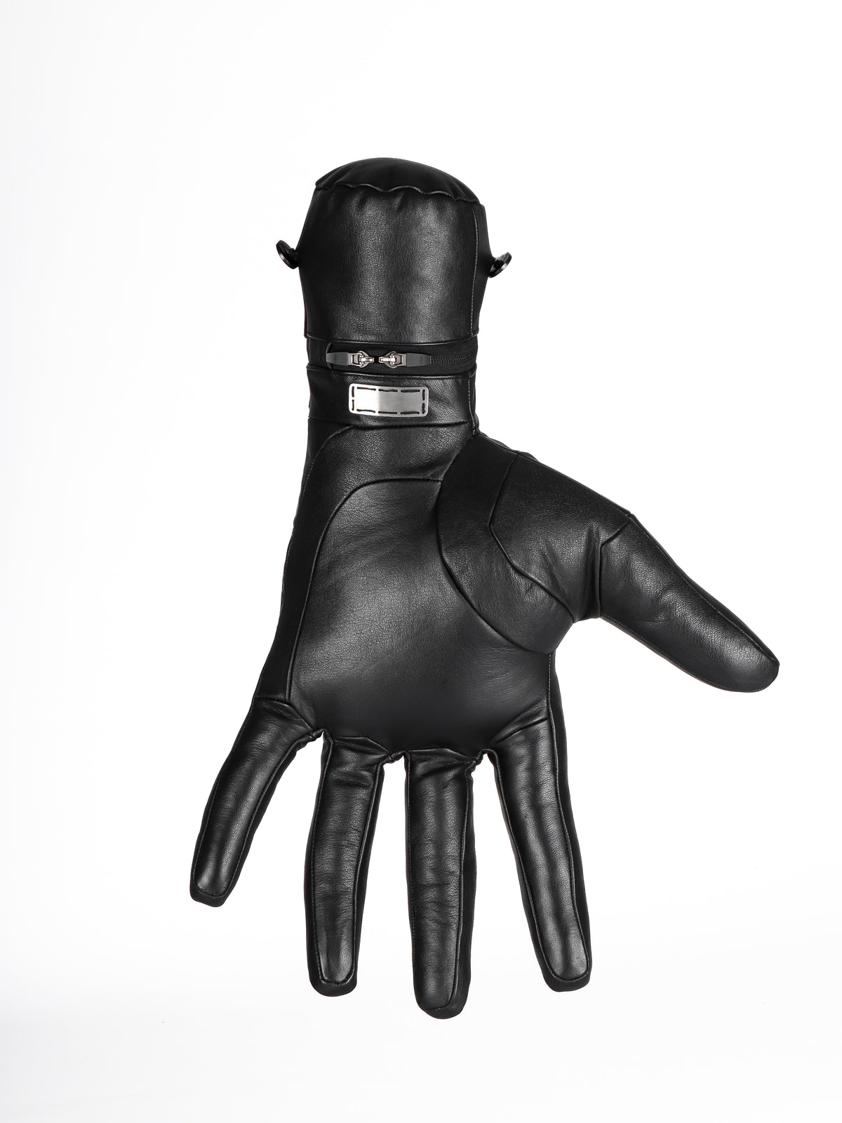 ANATOMICAL HAND BAG