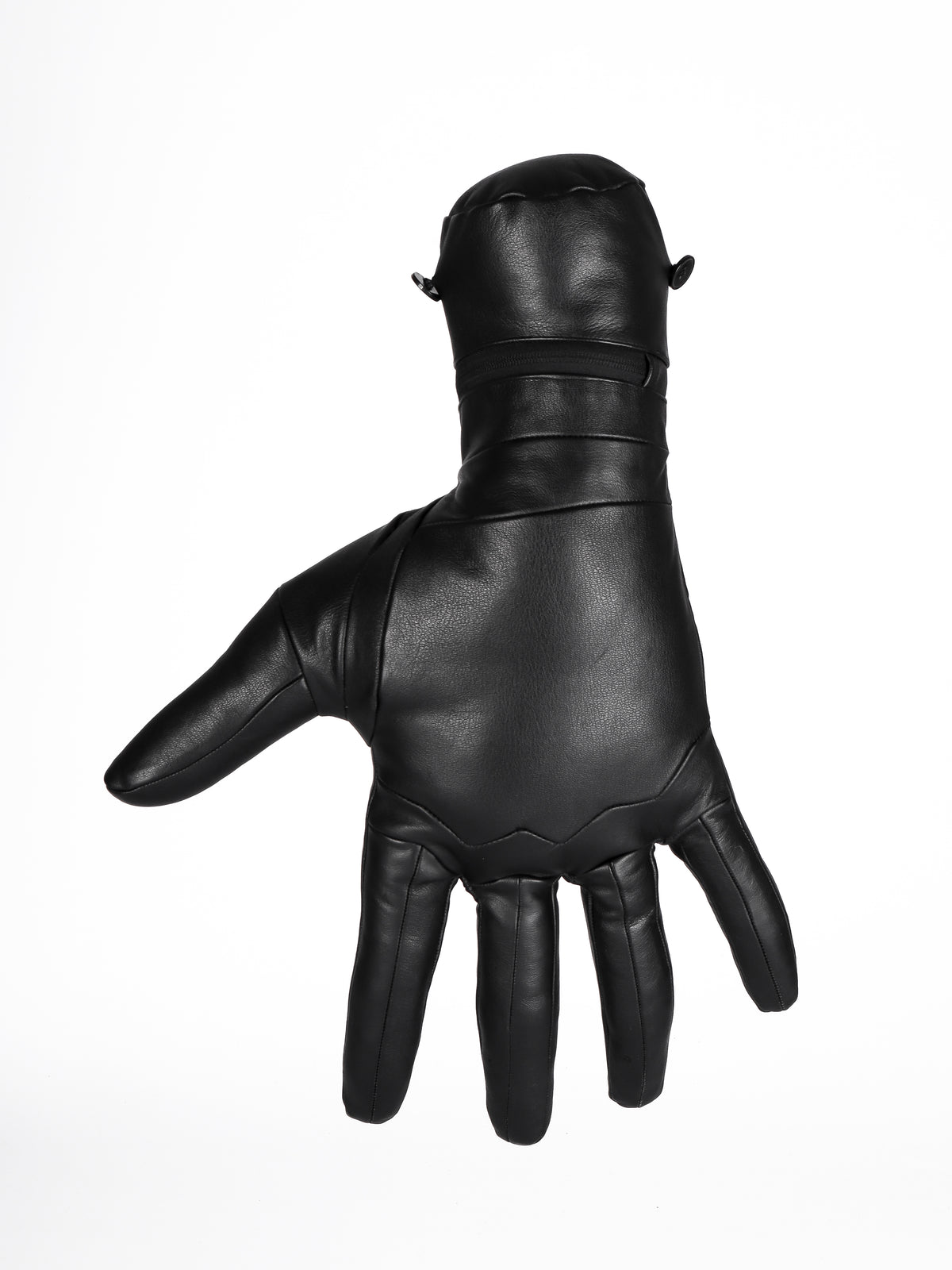 ANATOMICAL HAND BAG