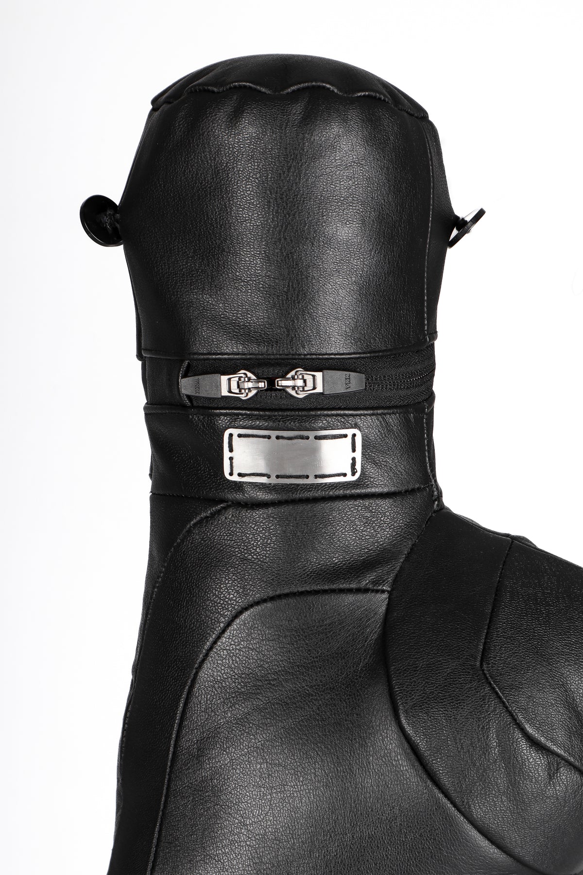 ANATOMICAL HAND BAG