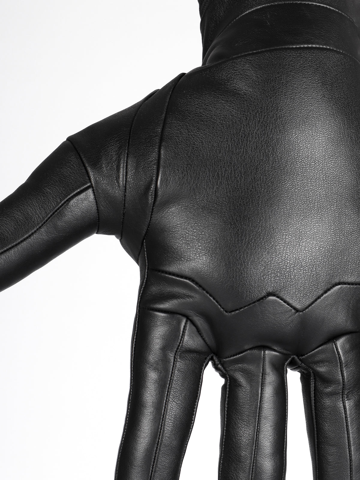 ANATOMICAL HAND BAG