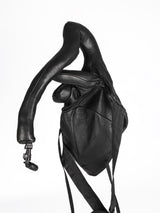 SHOULDER HYDRATION PACK