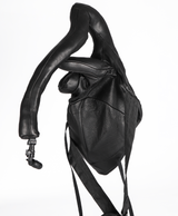 SHOULDER HYDRATION PACK