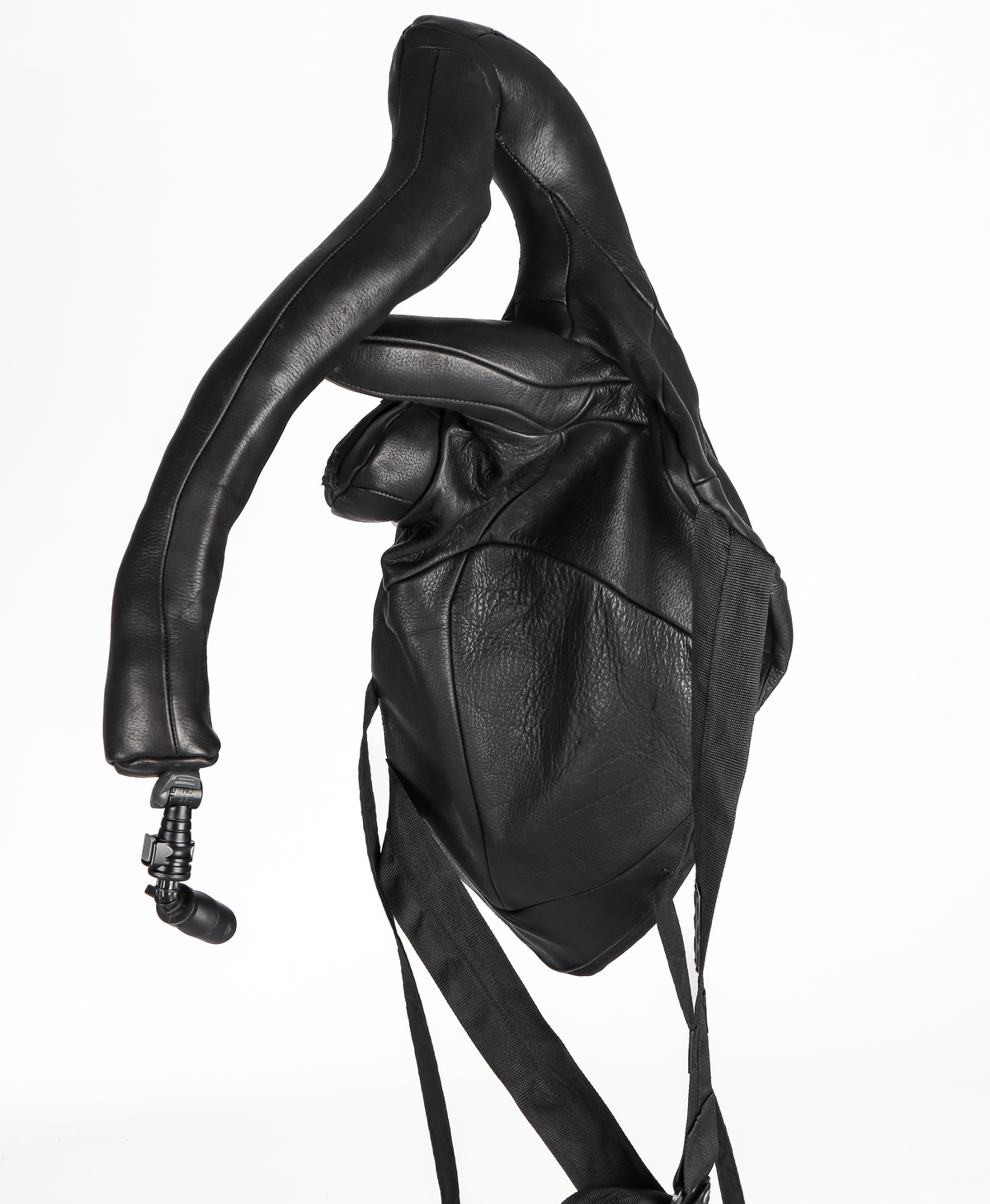 SHOULDER HYDRATION PACK