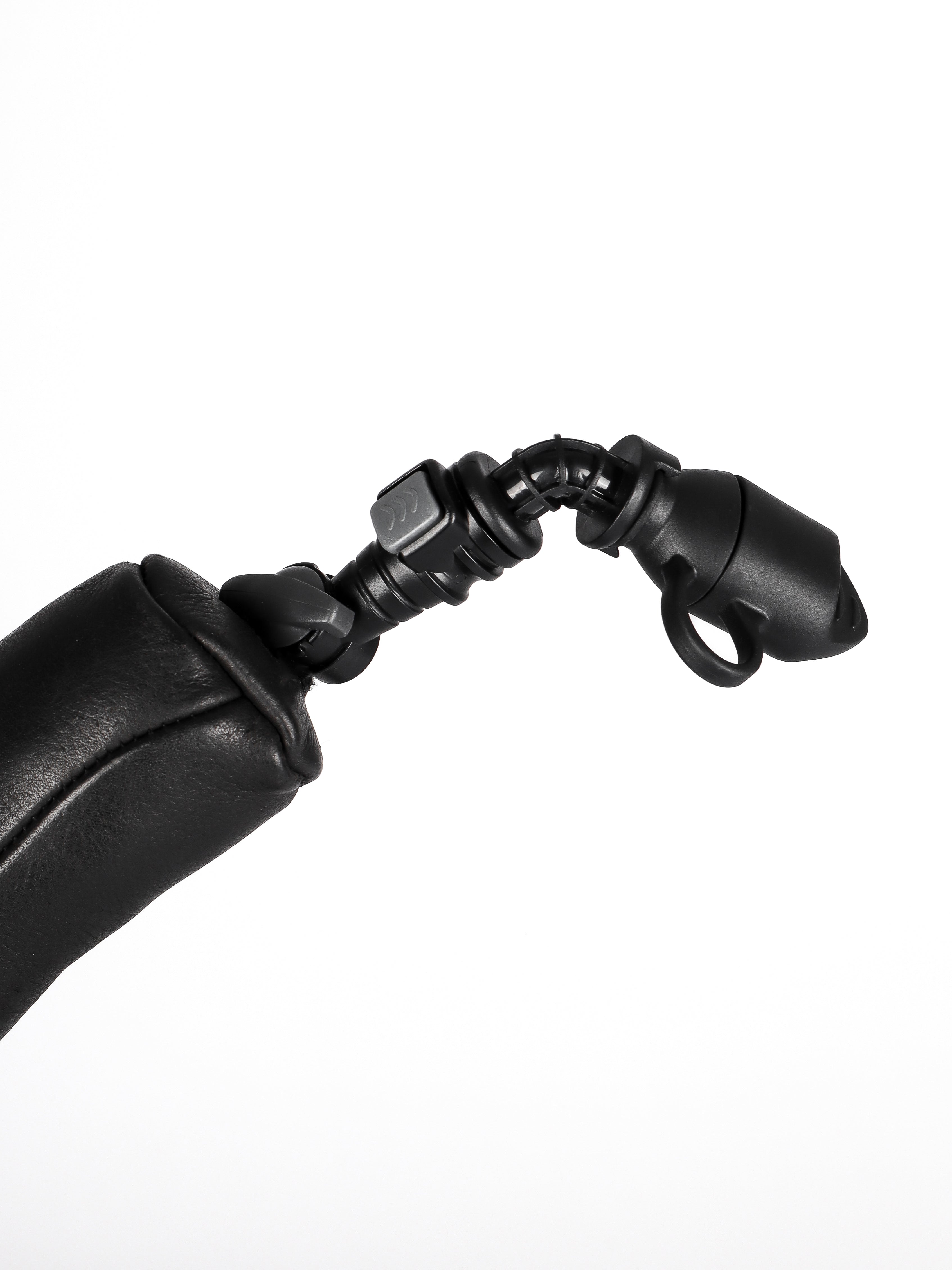 SHOULDER HYDRATION PACK