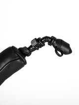 SHOULDER HYDRATION PACK