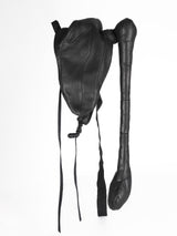 SHOULDER HYDRATION PACK