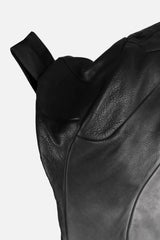 SHOULDER HYDRATION PACK