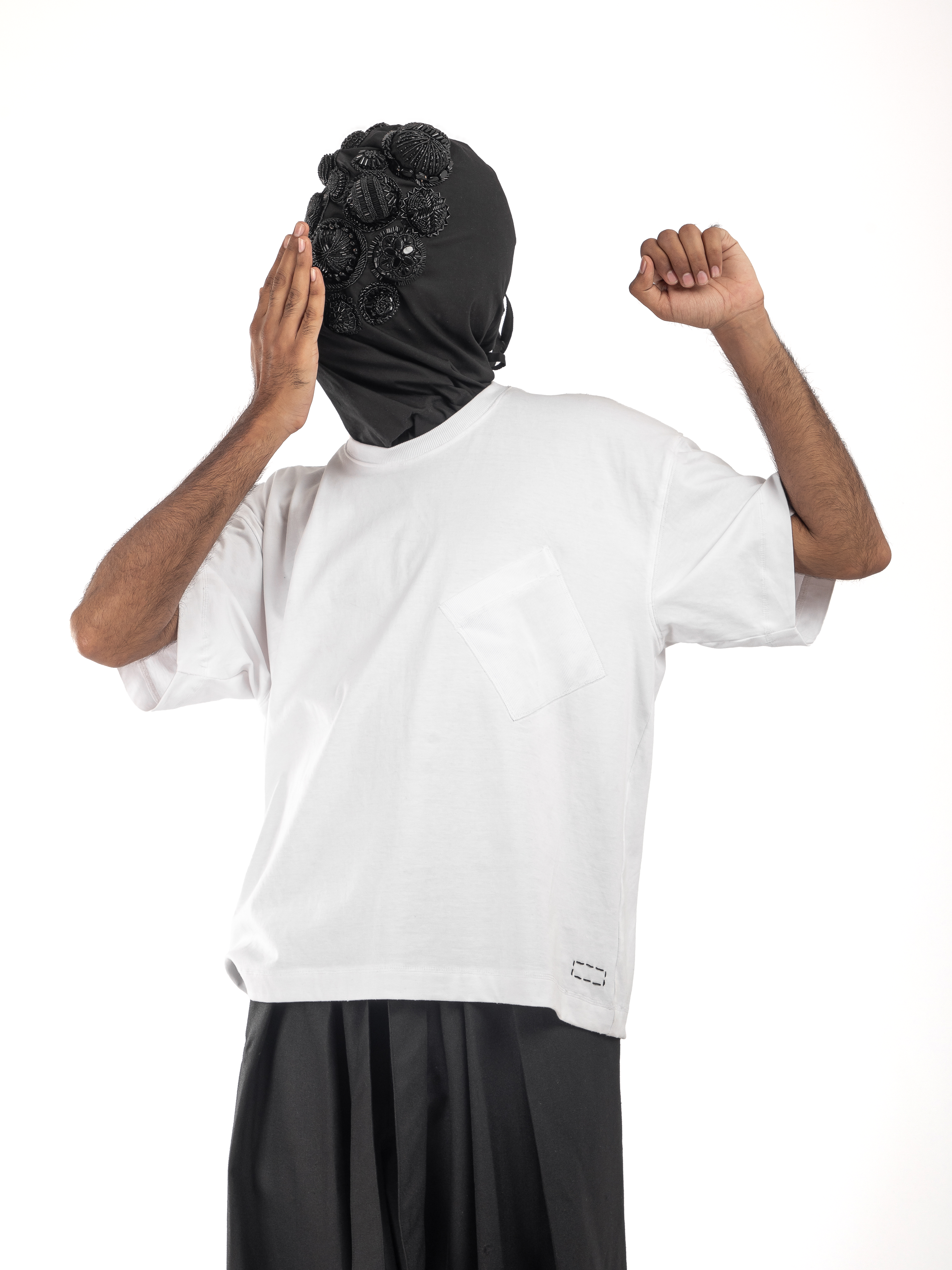 YET ANOTHER TEE