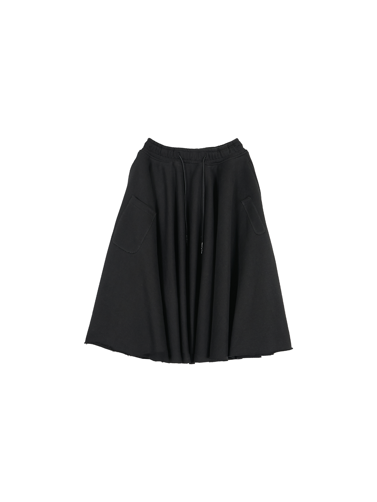 PENCIL SKIRT