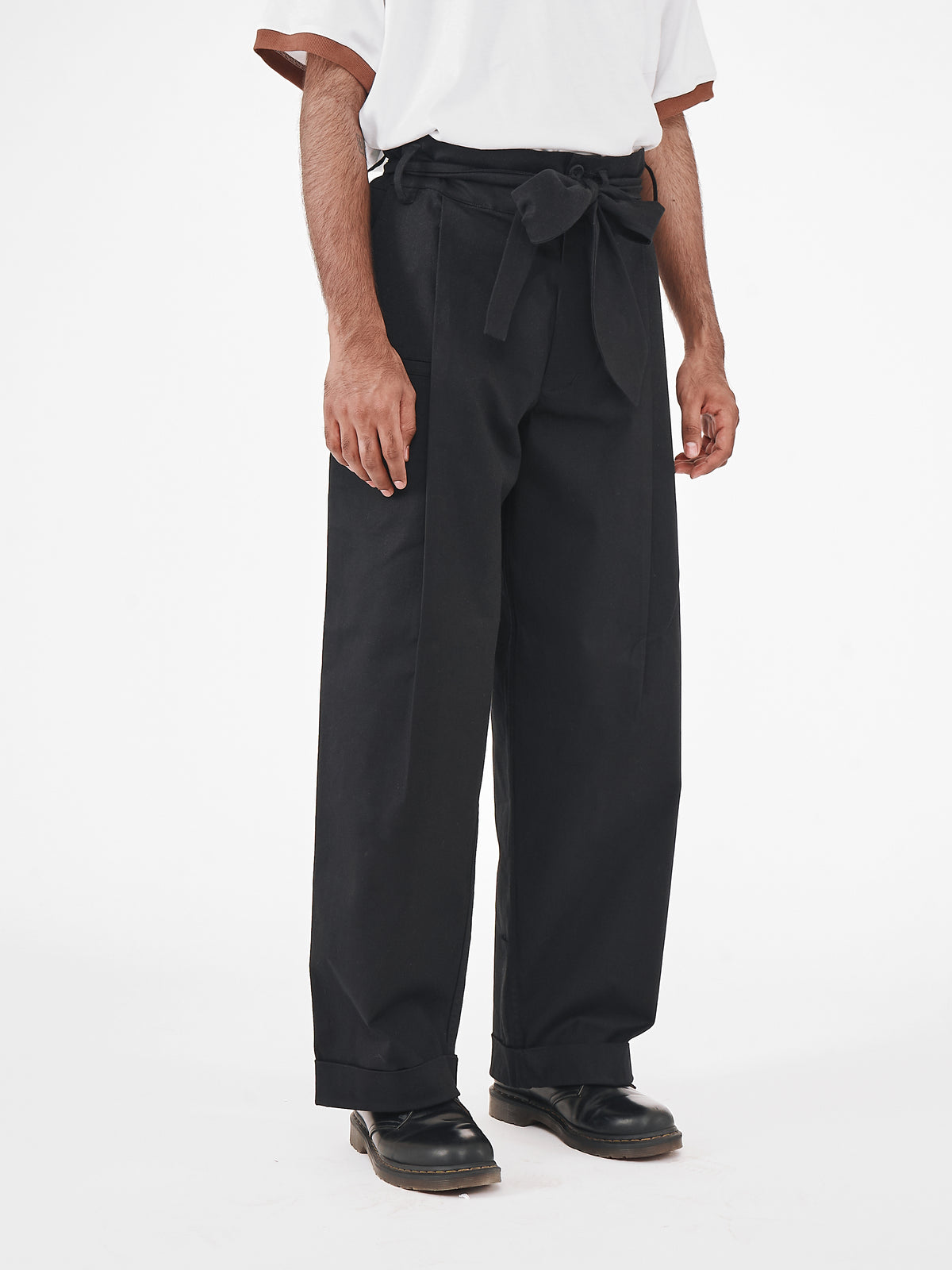 SMART PANTS