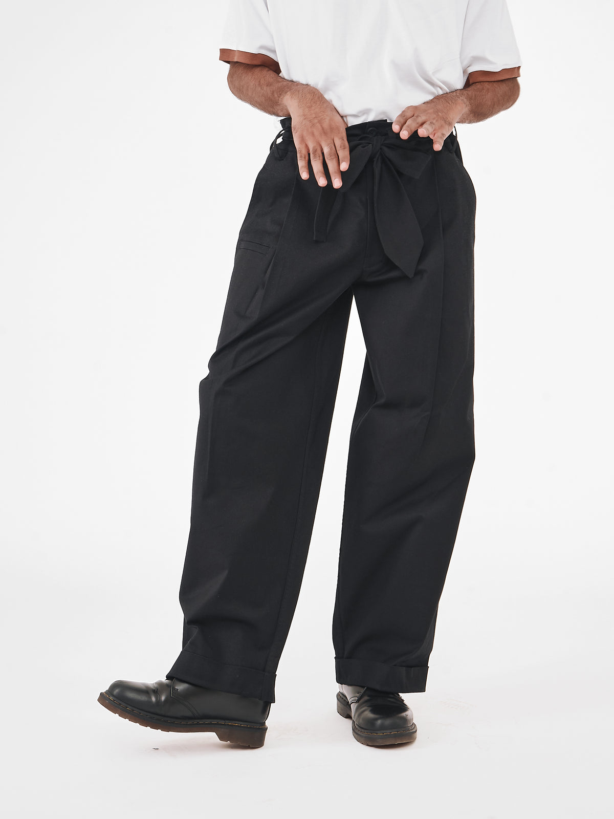 SMART PANTS