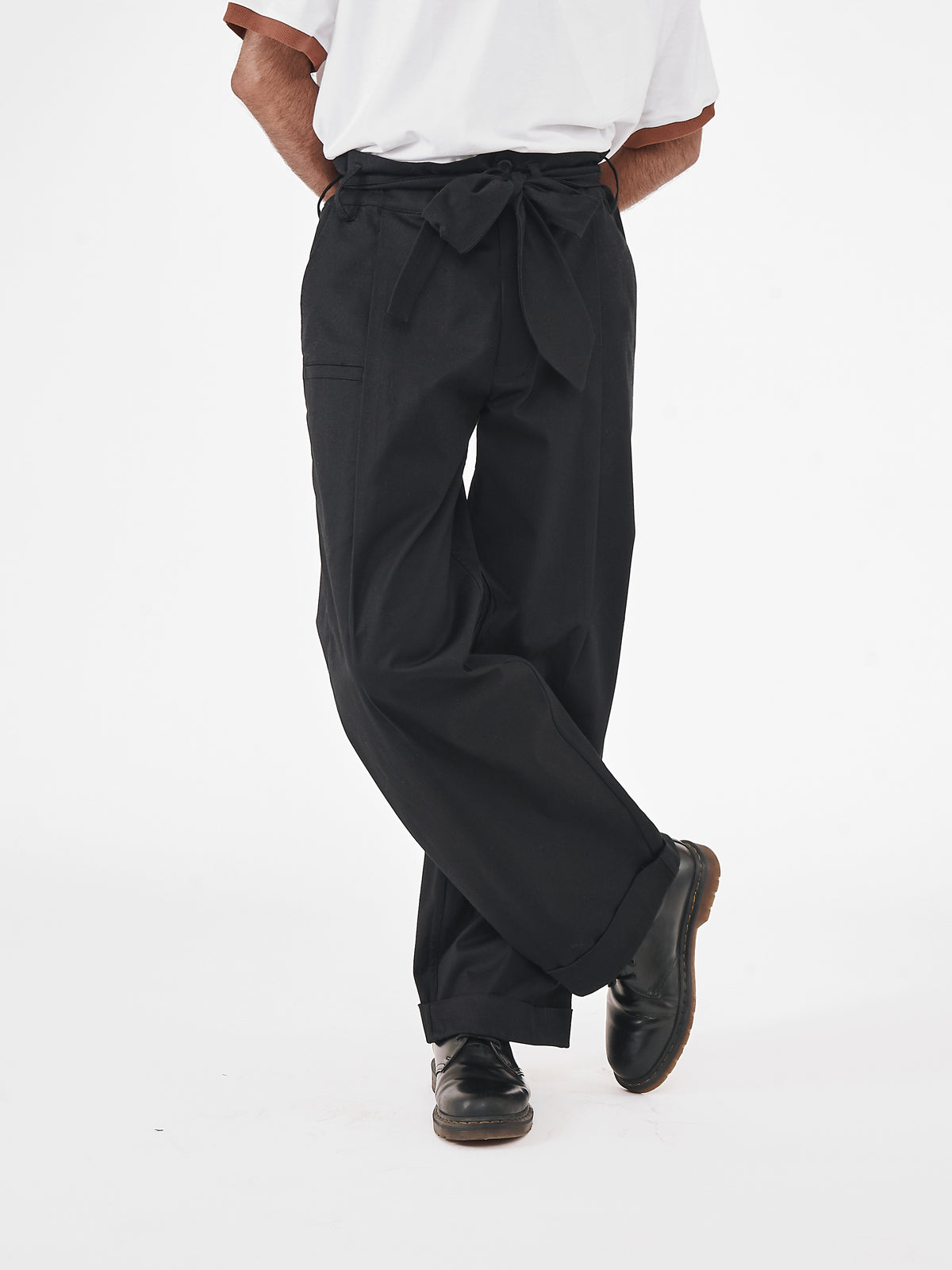 SMART PANTS