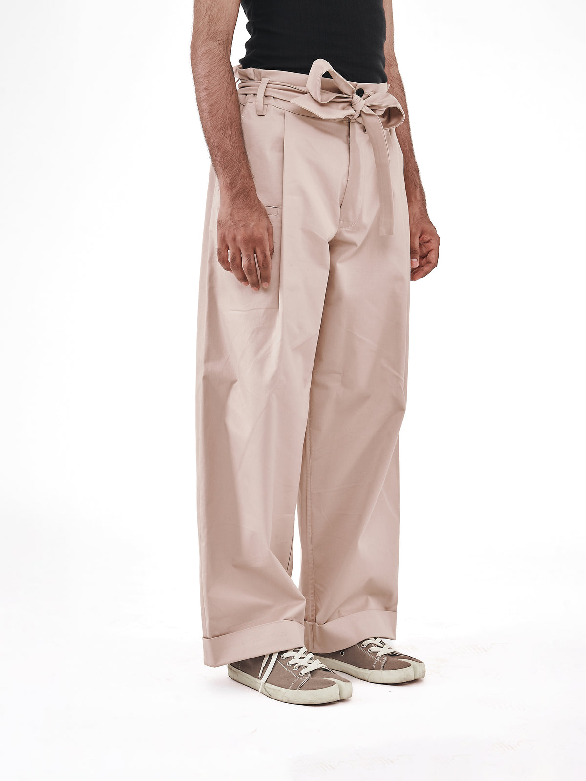 SMART PANTS