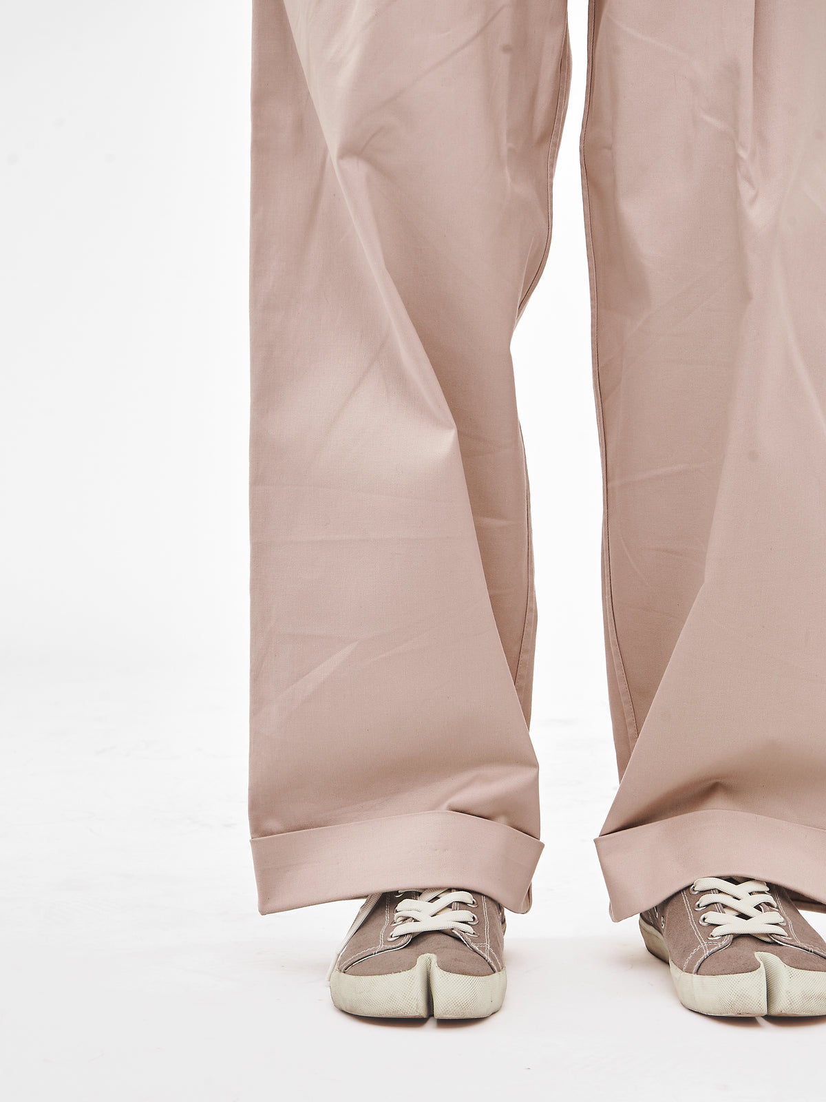 SMART PANTS