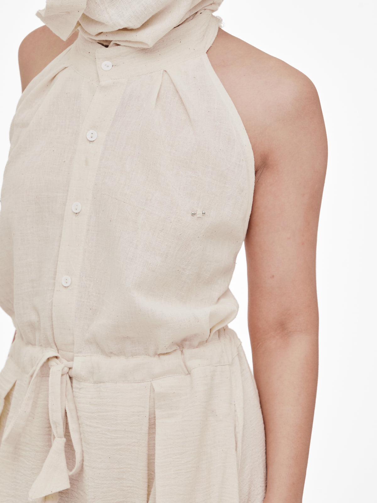 STUN DRESS