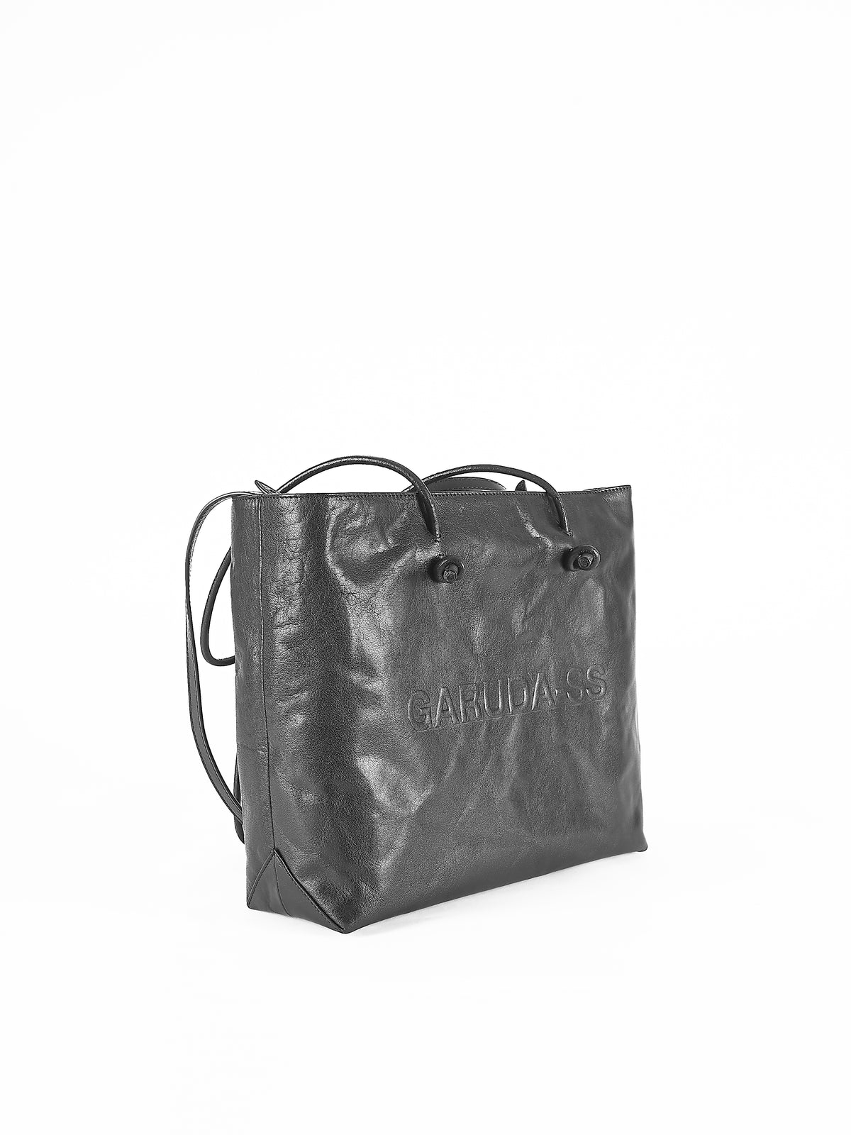 SHOPPING BAG
