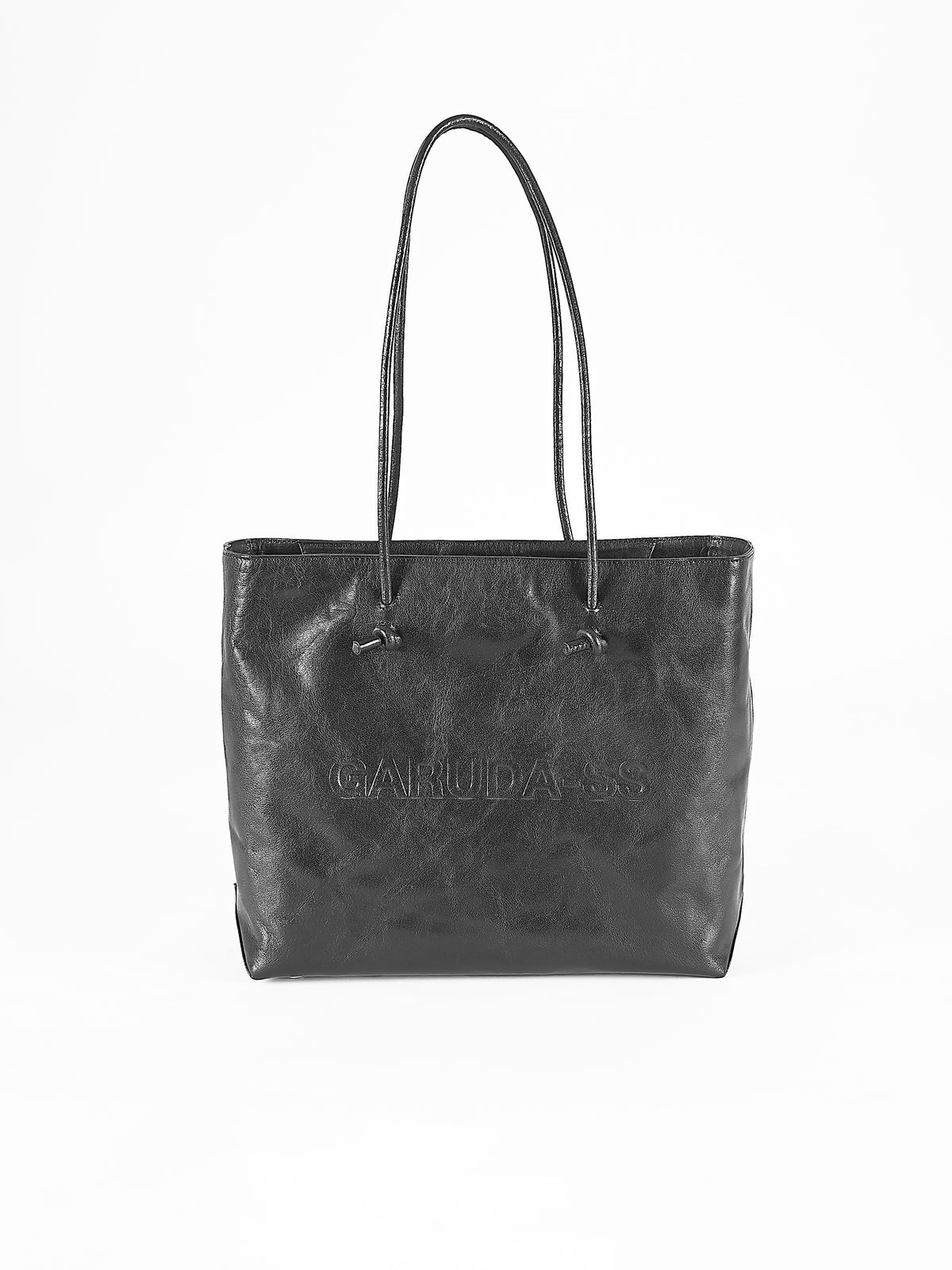 SHOPPING BAG