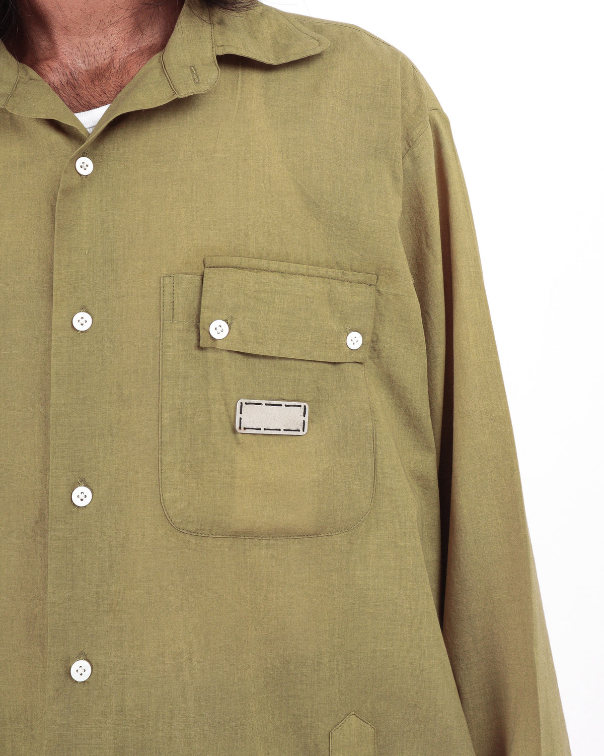 Shirt V3