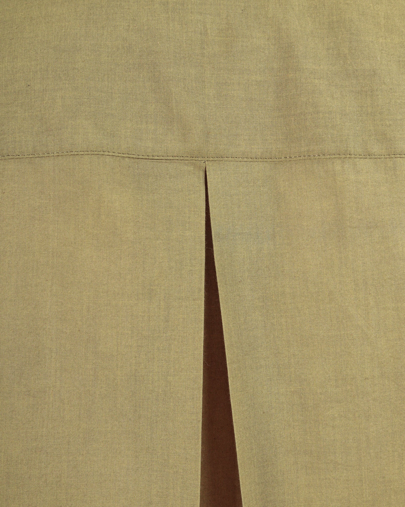 Shirt V3
