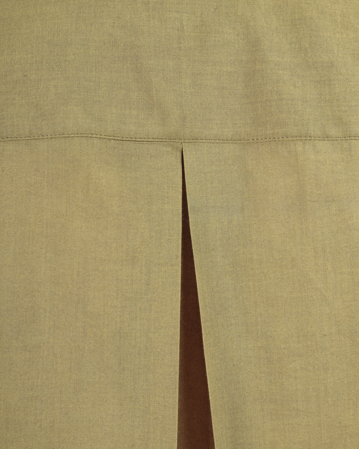 Shirt V3