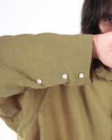 Shirt V3
