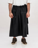 Cargo Skirt